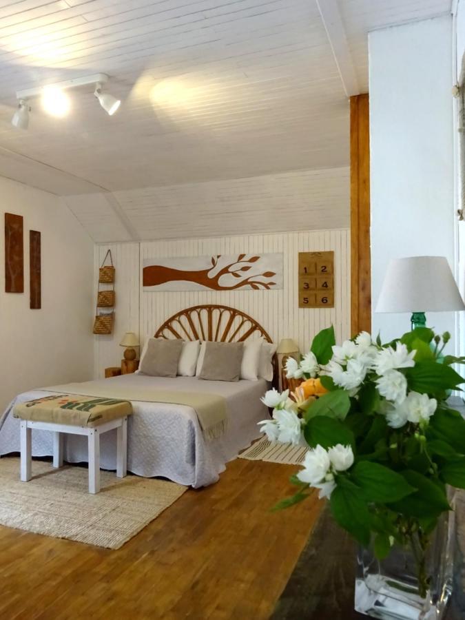 Chambres D'Hotes Le Casse Noix 사흘라 라 카네다 외부 사진