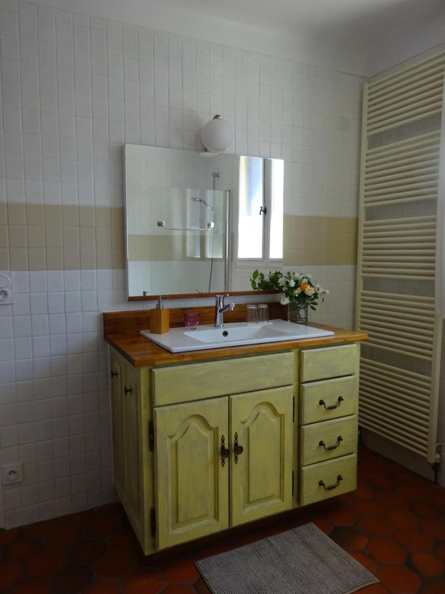 Chambres D'Hotes Le Casse Noix 사흘라 라 카네다 외부 사진